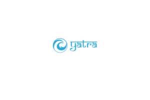 Logo Design by Misha Creaitve