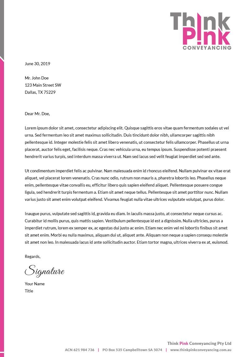 Letterhead Design by MIND for Codehaus | Design #22031861
