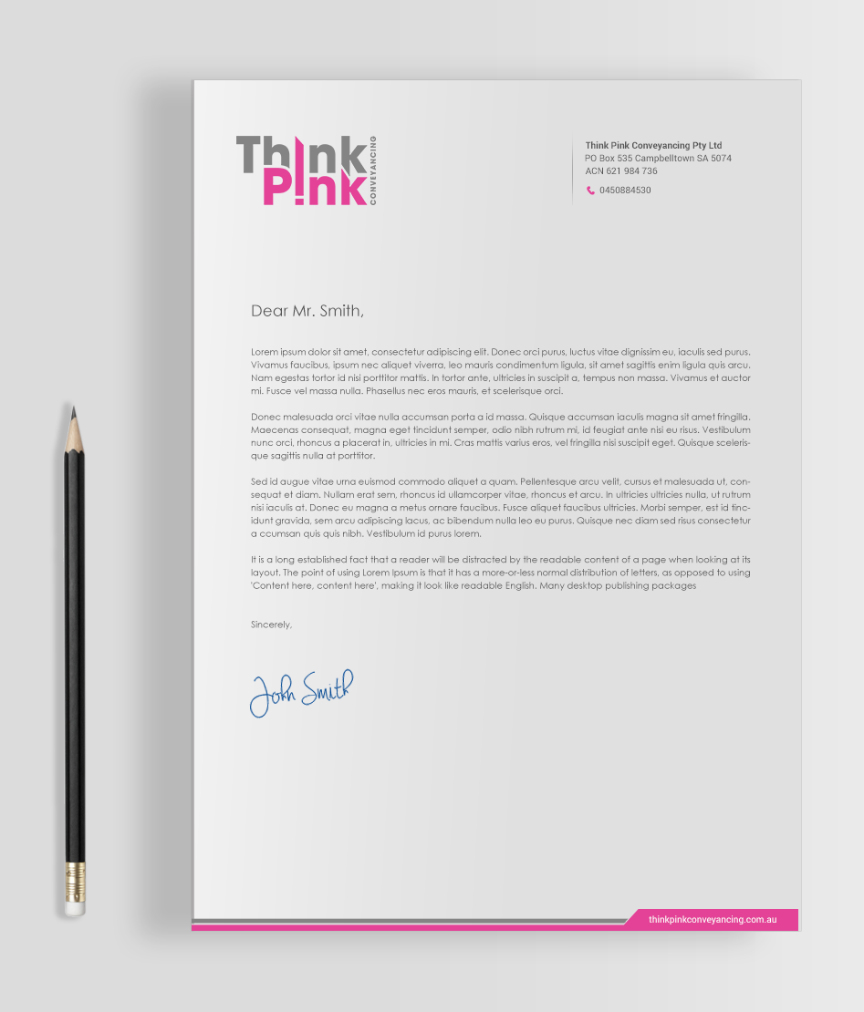 Diseño de Membrete por chandrayaan.creative para Codehaus | Diseño #22028725