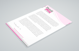 Letterhead Design by Petter Goms for Codehaus | Design: #22028242