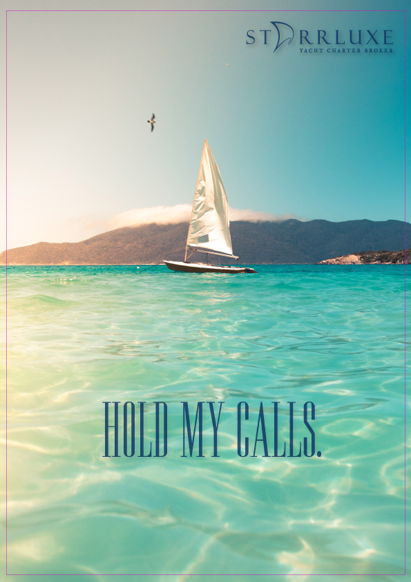 Design Publicitaire par Sirens Call pour Fair Winds Sailing, LLC | Design #22027482