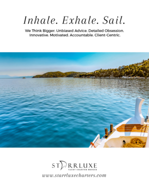 Advertisement Design by MichaelHarris95