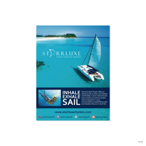 Advertisement Design by Ewn Dj