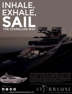 Advertisement Design by Cre8r