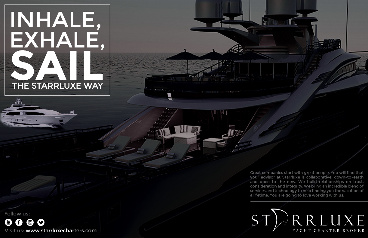 Diseño Publicitario por Cre8r para Fair Winds Sailing, LLC | Diseño #22030814