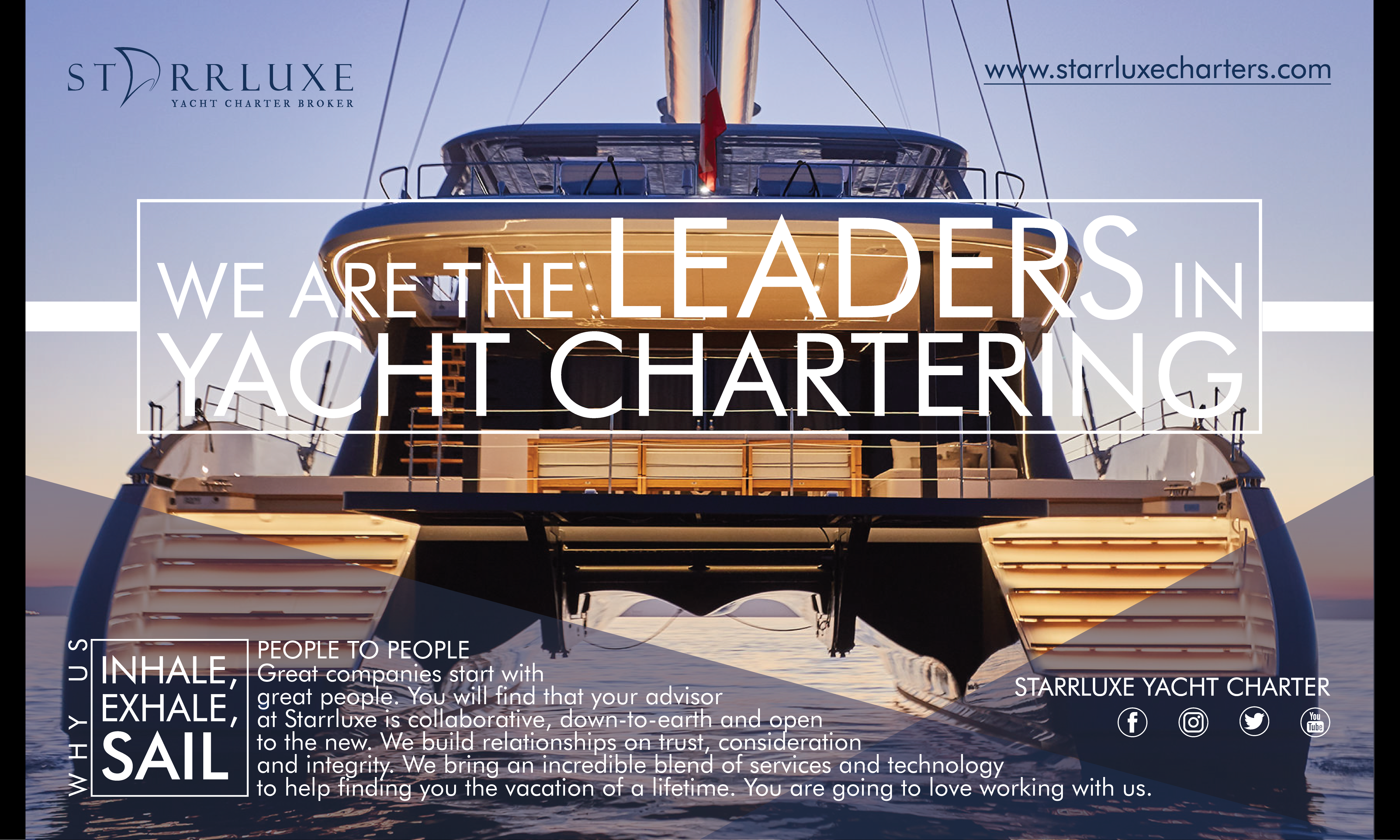 Diseño Publicitario por Lotivegraphics para Fair Winds Sailing, LLC | Diseño #22030789