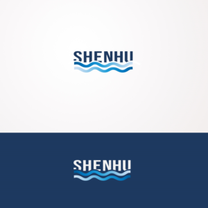 Diseño de Logo por Prashant Besra para Zhejiang Yuegou Defense Technology Co., Ltd. | Diseño #22030449