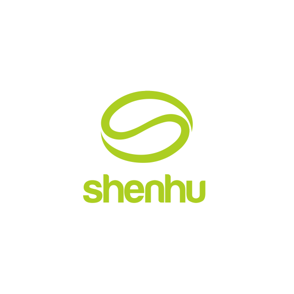 Logo Design by kenthuz for Zhejiang Yuegou Defense Technology Co., Ltd. | Design #22035164