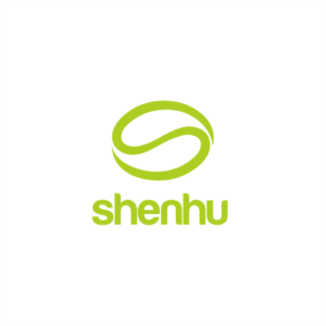 Logo Design by kenthuz for Zhejiang Yuegou Defense Technology Co., Ltd. | Design: #22035164
