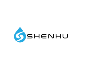 Logo Design by renderman
