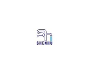 Diseño de Logo por pteroduck para Zhejiang Yuegou Defense Technology Co., Ltd. | Diseño #22080265