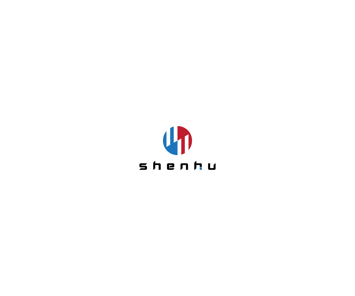 Logo-Design von pteroduck für Zhejiang Yuegou Defense Technology Co., Ltd. | Design #22080465