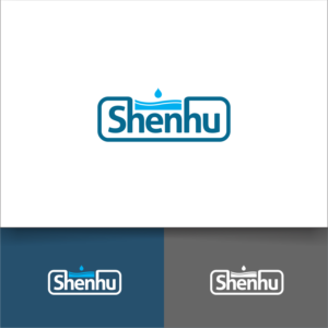 Diseño de Logo por Arham Hidayat para Zhejiang Yuegou Defense Technology Co., Ltd. | Diseño #22056532
