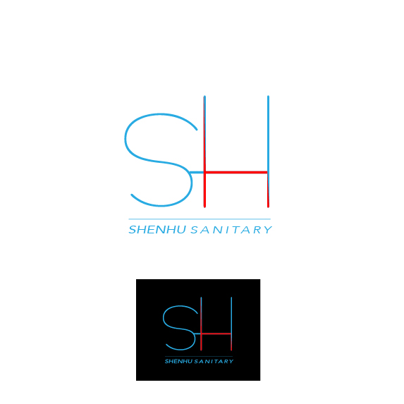 Logo Design by Elettra P. for Zhejiang Yuegou Defense Technology Co., Ltd. | Design #22060629