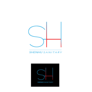 Logo Design by Elettra P.
