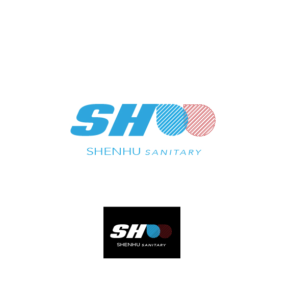 Logo Design by Elettra P. for Zhejiang Yuegou Defense Technology Co., Ltd. | Design #22060631