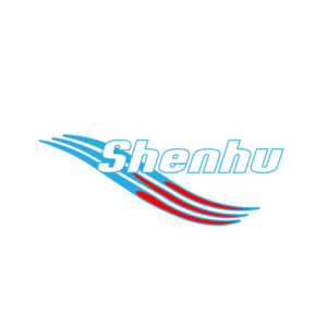 Logo Design by Elettra P. for Zhejiang Yuegou Defense Technology Co., Ltd. | Design: #22060635