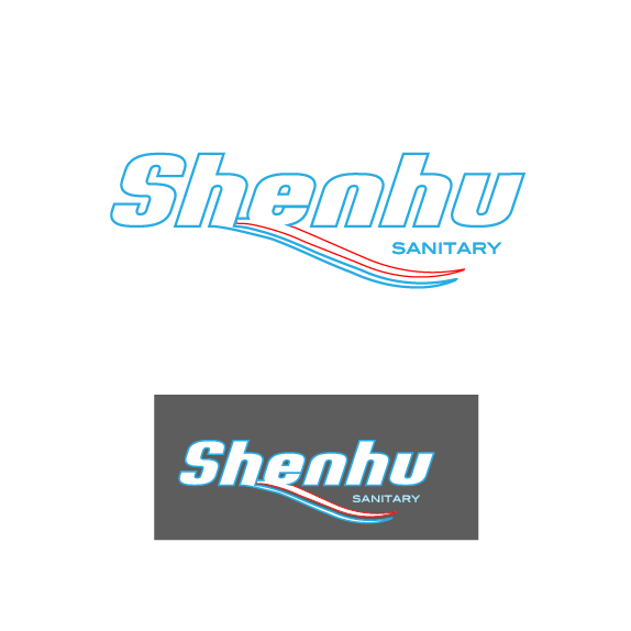 Logo Design by Elettra P. for Zhejiang Yuegou Defense Technology Co., Ltd. | Design #22060637