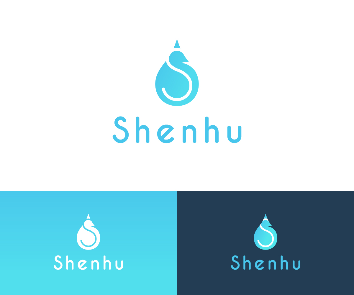 Logo Design by cherylho for Zhejiang Yuegou Defense Technology Co., Ltd. | Design #22035140