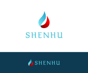 Logo Design by cherylho for Zhejiang Yuegou Defense Technology Co., Ltd. | Design: #22049228