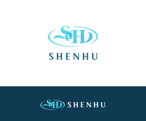 Logo Design by cherylho for Zhejiang Yuegou Defense Technology Co., Ltd. | Design: #22049512