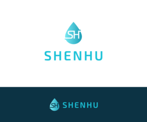 Logo Design by cherylho for Zhejiang Yuegou Defense Technology Co., Ltd. | Design: #22058441