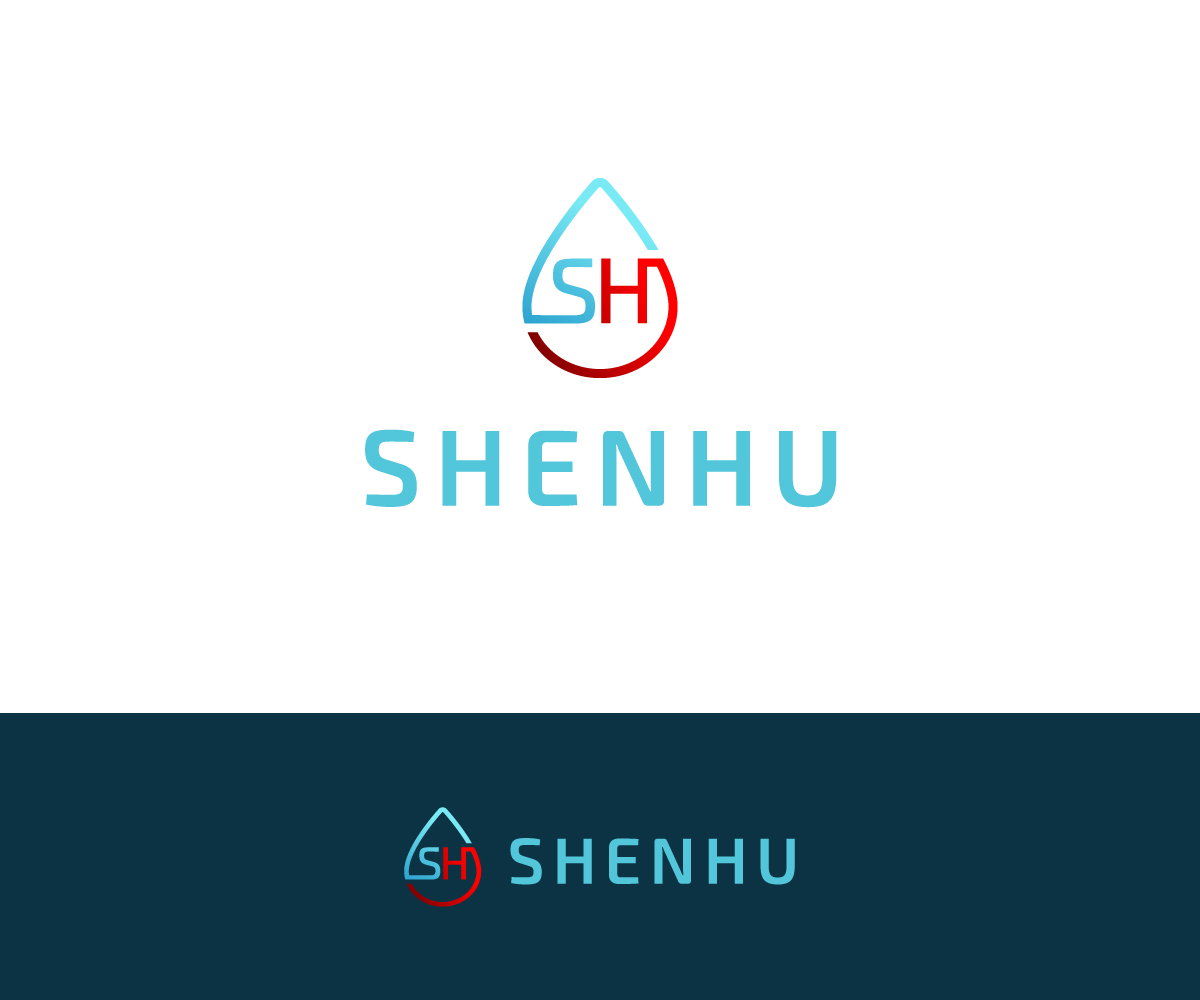 Logo Design by cherylho for Zhejiang Yuegou Defense Technology Co., Ltd. | Design #22058442