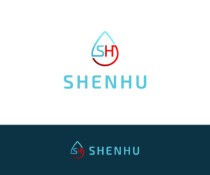 Logo Design by cherylho for Zhejiang Yuegou Defense Technology Co., Ltd. | Design: #22058442