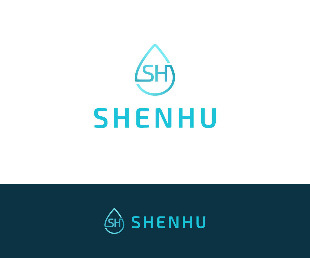 Logo Design by cherylho for Zhejiang Yuegou Defense Technology Co., Ltd. | Design #22058445