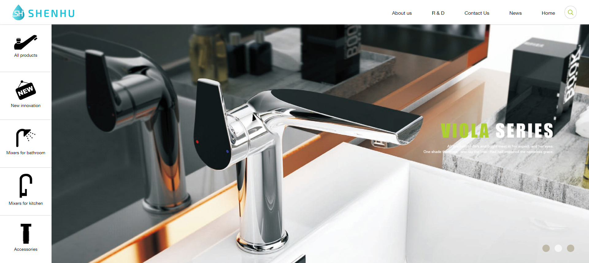 Logo Design by cherylho for Zhejiang Yuegou Defense Technology Co., Ltd. | Design #22058470