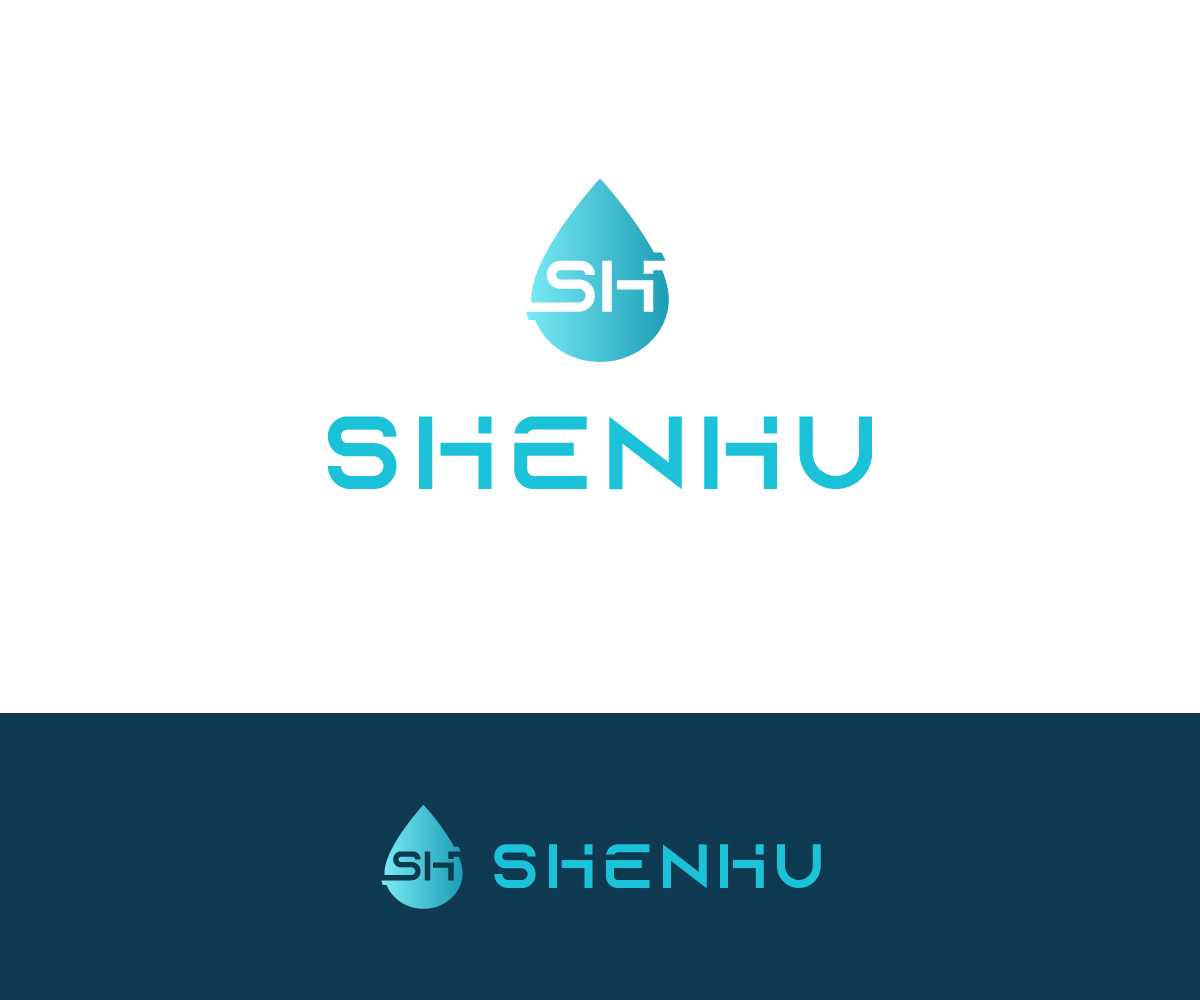 Logo Design by cherylho for Zhejiang Yuegou Defense Technology Co., Ltd. | Design #22063977