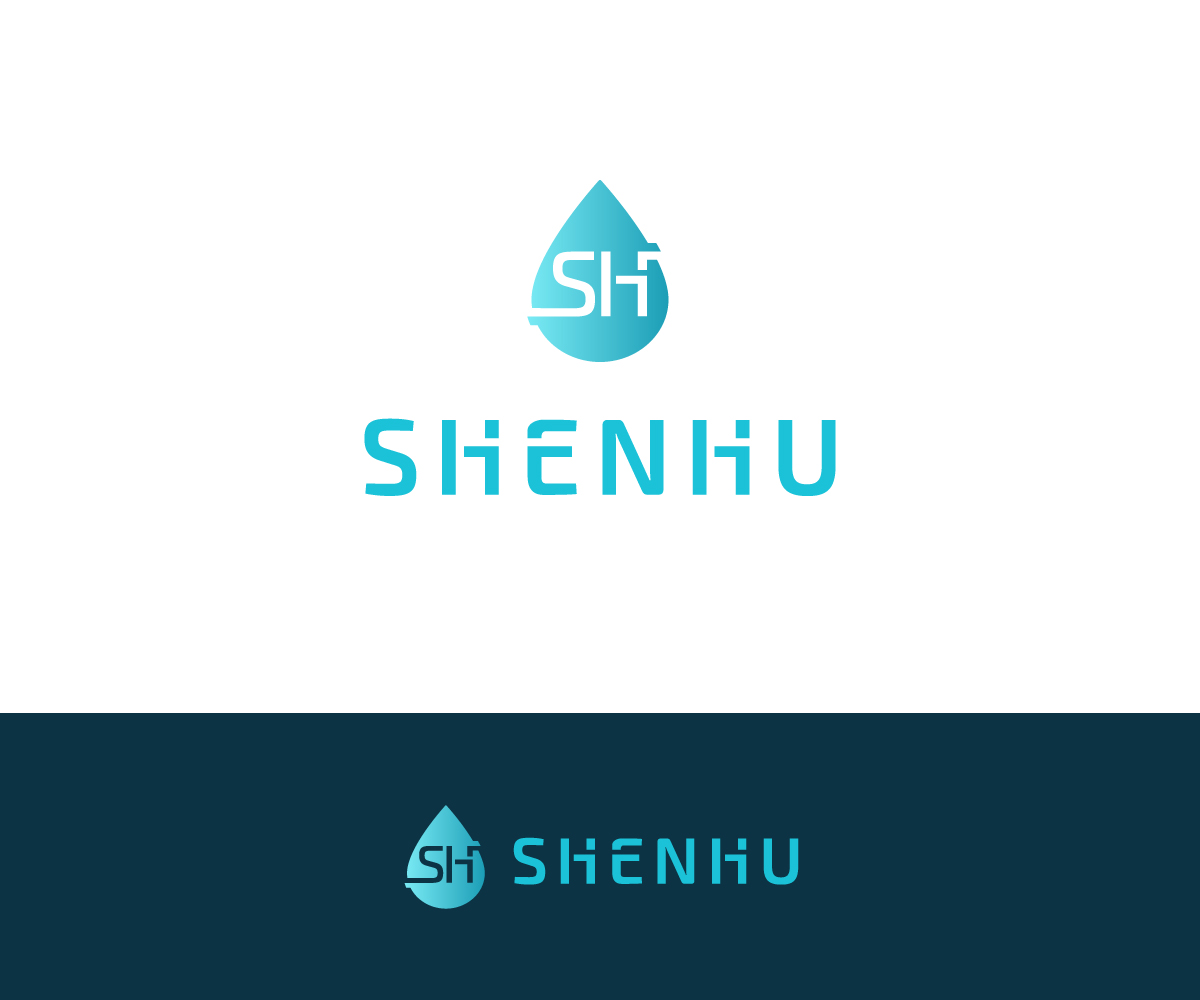 Logo Design by cherylho for Zhejiang Yuegou Defense Technology Co., Ltd. | Design #22063978