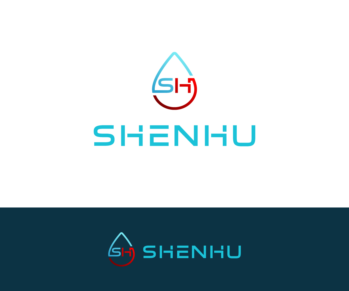 Logo Design by cherylho for Zhejiang Yuegou Defense Technology Co., Ltd. | Design #22088199