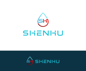 Logo Design by cherylho for Zhejiang Yuegou Defense Technology Co., Ltd. | Design: #22088199