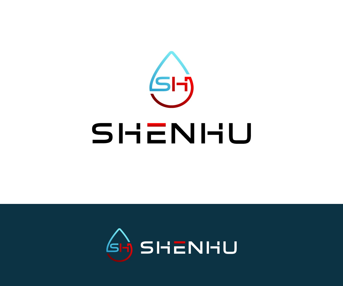 Logo Design by cherylho for Zhejiang Yuegou Defense Technology Co., Ltd. | Design: #22088200
