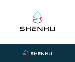 Logo Design by cherylho for Zhejiang Yuegou Defense Technology Co., Ltd. | Design: #22088201