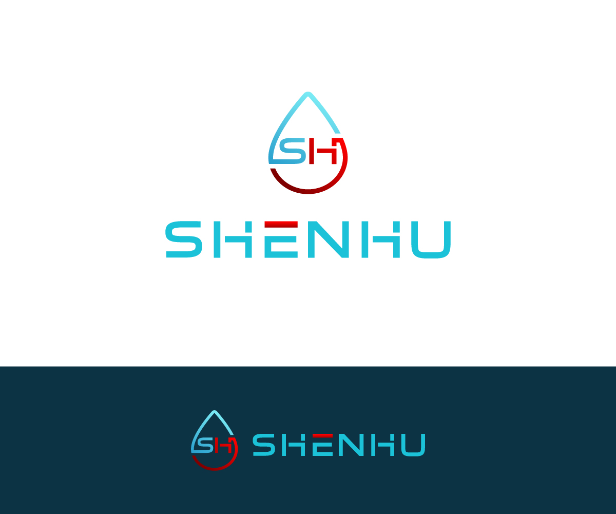 Logo Design by cherylho for Zhejiang Yuegou Defense Technology Co., Ltd. | Design #22088202