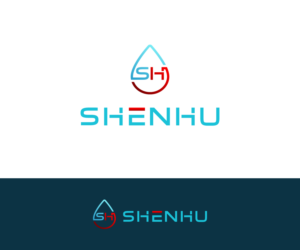 Logo Design by cherylho for Zhejiang Yuegou Defense Technology Co., Ltd. | Design: #22088202