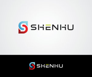 Logo Design by cherylho for Zhejiang Yuegou Defense Technology Co., Ltd. | Design: #22098878