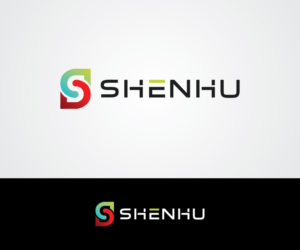 Logo Design by cherylho for Zhejiang Yuegou Defense Technology Co., Ltd. | Design: #22098879