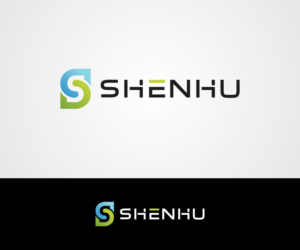 Logo Design by cherylho for Zhejiang Yuegou Defense Technology Co., Ltd. | Design: #22098880