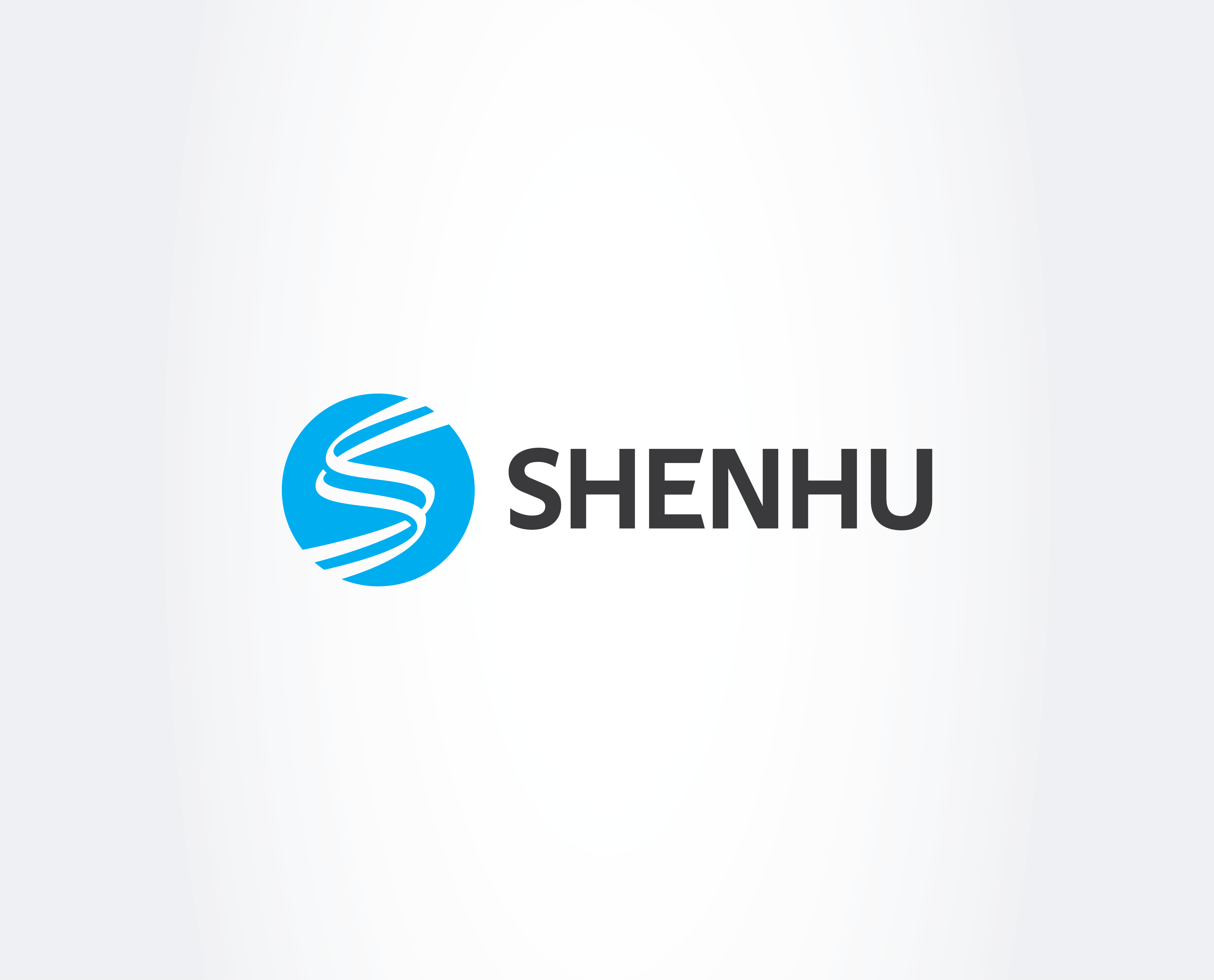 Logo Design by Rafs for Zhejiang Yuegou Defense Technology Co., Ltd. | Design #22052204