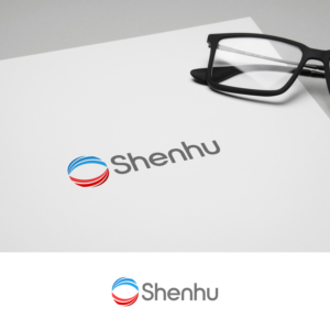 Logo Design by DesignDUO for Zhejiang Yuegou Defense Technology Co., Ltd. | Design: #22056089