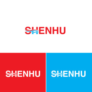 Logo Design by SK Creation for Zhejiang Yuegou Defense Technology Co., Ltd. | Design: #22053603