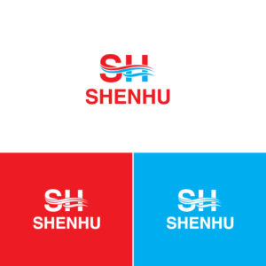 Logo Design by SK Creation for Zhejiang Yuegou Defense Technology Co., Ltd. | Design: #22053604