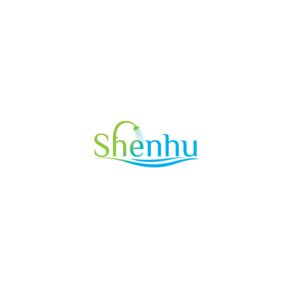 Diseño de Logo por SK Creation para Zhejiang Yuegou Defense Technology Co., Ltd. | Diseño #22064254