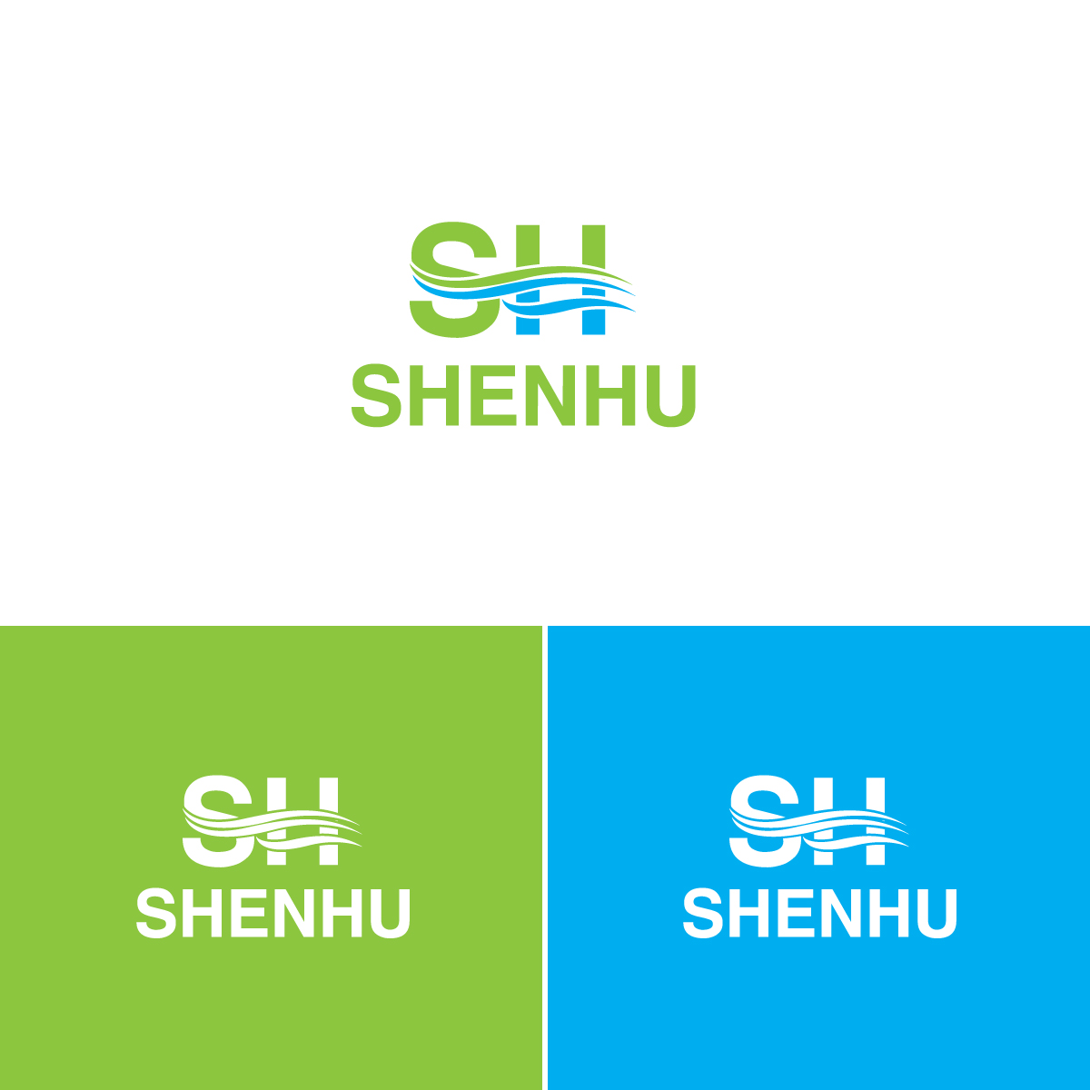 Logo-Design von SK Creation für Zhejiang Yuegou Defense Technology Co., Ltd. | Design #22064256