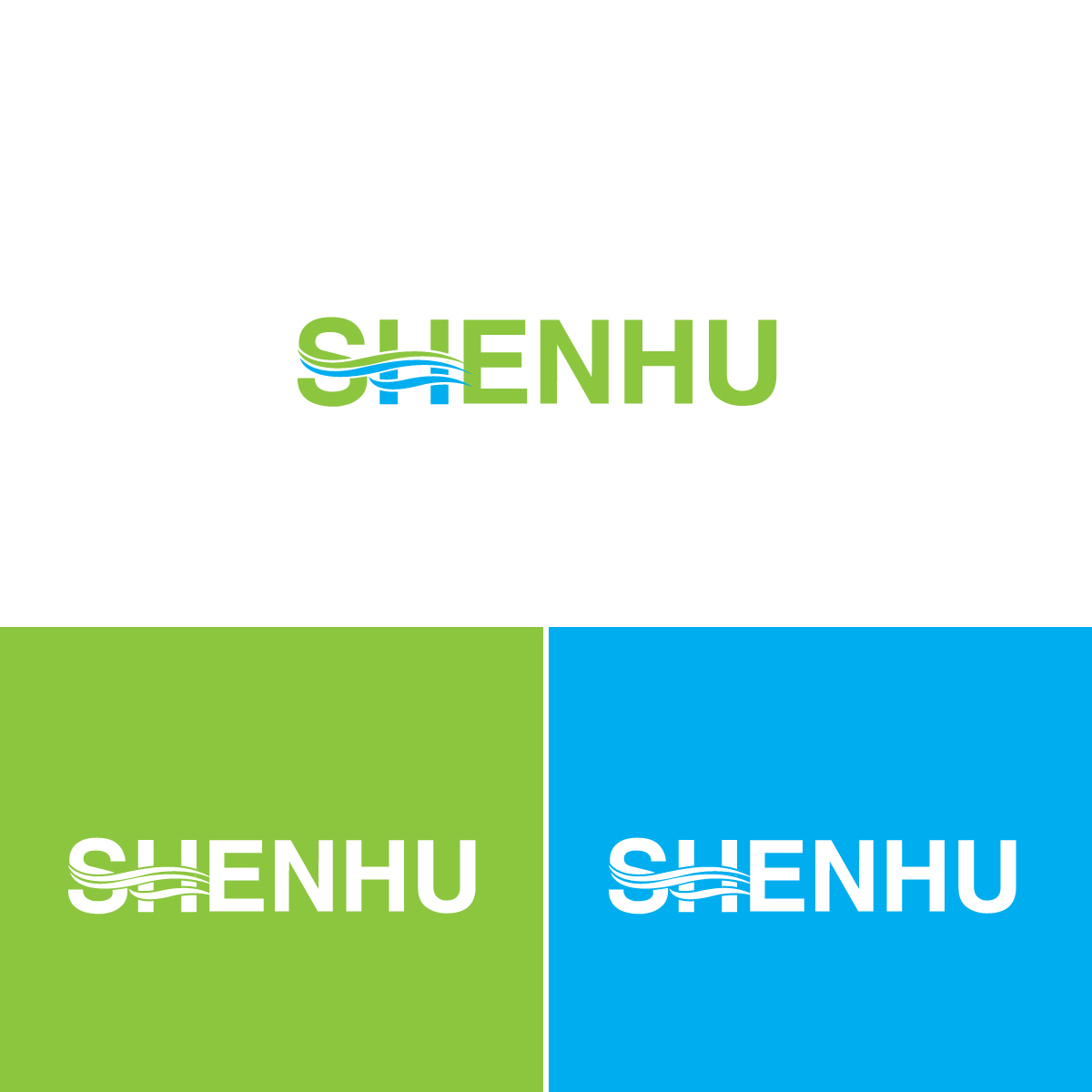 Logo Design by SK Creation for Zhejiang Yuegou Defense Technology Co., Ltd. | Design #22064259