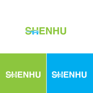 Logo Design by SK Creation for Zhejiang Yuegou Defense Technology Co., Ltd. | Design: #22064259