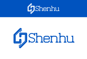 Diseño de Logo por fespinosan para Zhejiang Yuegou Defense Technology Co., Ltd. | Diseño #22043298